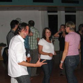 db_IMG_18681_Tb270x270jpg.png